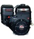 KPC LS420-DI Benzinmotor - 15 PS - 420 ccm | %EAN13%