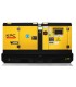KPC KX16S Einphasen-Dieselgenerator mit 1500 U/min