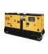 KPC KX45S3 Three Phase Diesel Generator 1500 rpm | %EAN13%