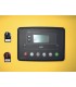 KPC KX90S3 Three Phase Diesel Generator 1500 rpm | %EAN13%