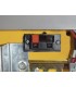 KPC KX275S3 Dreiphasiger Dieselgenerator mit 1500 U/min | %EAN13%