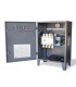 Interruptor de transferencia automático (ATS) trifásico 230/400 V KPC ATS400A3