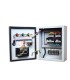 Interruttore di trasferimento automatico (ATS) monofase 230/400 V KPC ATS80A | %EAN13%