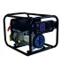 Sistema AVR per generatore di benzina monofase KPC KPC3900G | %EAN13%