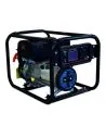 KPC KPC3900G Single Phase Gasoline Generator AVR System
