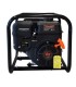 Gerador Gasolina KPC KPC3900G Monofásico Sistema AVR | %EAN13%