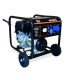 Sistema AVR per generatore a benzina monofase KPC KPC6875RENT