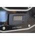 Generatore di benzina monofase KPC6875E | %EAN13%