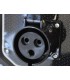 Generatore di benzina monofase KPC6875E | %EAN13%