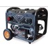 Gerador Gasolina KPC8750E3 Trifásico | %EAN13%