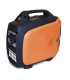 Generatore di benzina inverter digitale KPC K2250IG