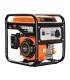KPC K3750IX Digital Open Gasoline Generator | %EAN13%