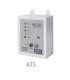 Kit ATS Inverter 4/25 For Model K6250IG