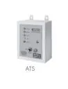 Kit ATS Inverter 4/25 Para Modelo K6250IG