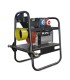 Generatore KPC 1500/60 per trattore | %EAN13%