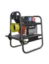 KPC 1500/60 Generator für Traktor