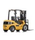 copy of KPC FB35-Li AX- Carrello elevatore elettrico industriale con batteria al litio