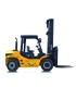 Escavatore industriale KPC FD70T- Diesel- Stage V