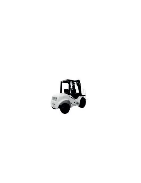 KPC FB18LI-C2WD - Carrello elevatore elettrico 2WD per tutti i terreni | %EAN13%