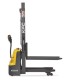 CDD10R-ES Electric Forklift | %EAN13%
