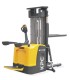 CDD20K Electric Forklift