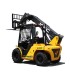 Sollevatore telescopico KPC TF25-60 2WD
