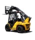 KPC TF30-45 4WD Teleskoplader | %EAN13%