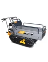 Mini Transporter KPC MK550-GX Gasolina