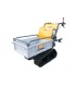 Mini Transporter KPC MK400-GX- Manual Tipper Gasoline