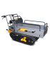 Mini conveyor KPC MK500-KDE Diesel | %EAN13%