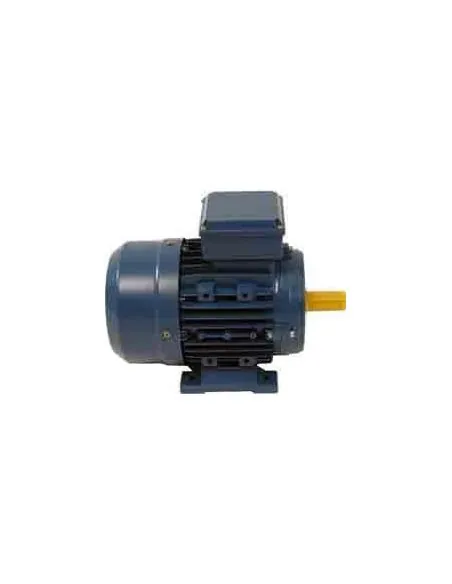 Motor Universal 3 kW 3000 U/min Tr. IE2 Pt.
