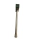 Martelo picola 40x40 5x5 dentes | %EAN13%