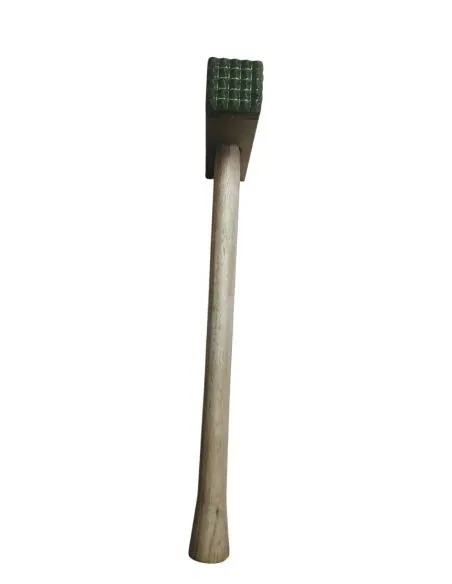 Martelo picola 40x40 5x5 dentes | %EAN13%