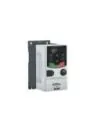 Variatore UMB1 Ent. Mono 230V Trif. Uscita 230Vac 0,4 Kw