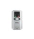 Variador UMA1 Int. Trif 380-480V Salida Trif. 4,0 kilovatios