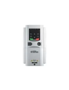 Variatore UMA1 Int. Uscita Trif 380-480V. 4,0 kW