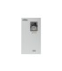 Variator UMA1 Int. Trif 380-480V Output Trif. 5.5 kW | %EAN13%