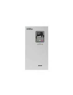 Variatore UMA1 Int. Uscita Trif 380-480V. 5,5 kW
