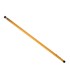 Fontanero de ladrillos extensible LIS 2000–3200 mm