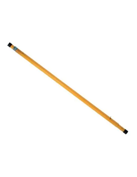 Plombier à briques extensible LIS 2000–3200 mm | %EAN13%