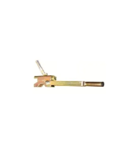 LIS stretcher for spring nuts (clamps) | %EAN13%