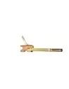 LIS stretcher for spring nuts (clamps)