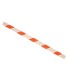 Barra di sicurezza in legno LIS 2600 x 150 mm
