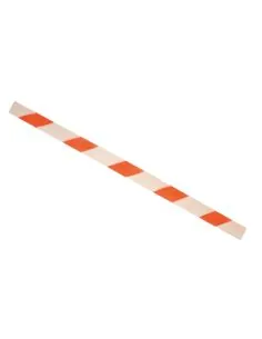 Barra di sicurezza in legno LIS 2600 x 150 mm