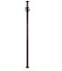 LIS Extendable Metal Prop 800–1300 mm | MagMag