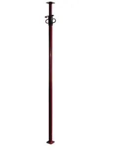 LIS SC R57 Puntello metallico estensibile 2000–3600 mm | MagMag