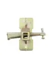 LIS Wedge Nut for Metal Formwork