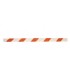 LIS Euro Safety Bar 2600×150 mm | %EAN13%