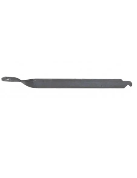 LIS 500 x 5 mm Stahlschalungsanker | %EAN13%