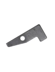 LIS Distanzkeil für Metallschalungen